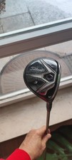 Titleist Damen Holz 3