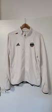 Adidas Trainings Jacke Olympia