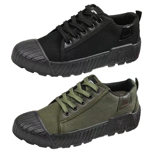 Herren segeltuchschuhe outdoor - herren,