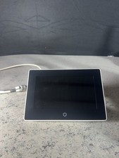 Dentsply Sirona Cerec Speedfire Touch Display für Induktionsofen Monitor (6971)