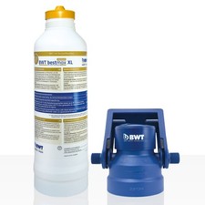 Bestmax premium filterkerze - premium,