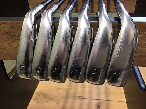 Taylormade tour burner - tour,