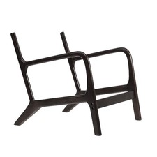 Loungesessel Relaxsessel