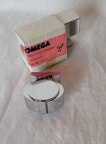 Seifenhalter magnet - seifenhalter,