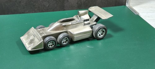 Modellauto formel eins - modellauto,