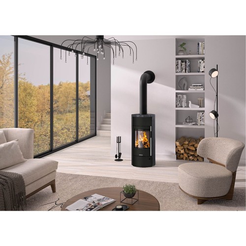 Oranier polar neo - neo, vantage