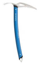 Blue ice bluebird - blue,