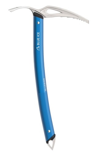 Blue ice bluebird 60cm - bluebird,