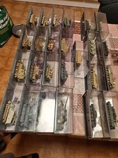Deagostini Panzer Sammlung