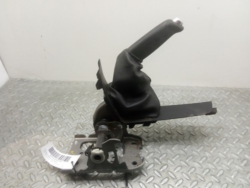 1673719 handbremshebel für - 1673719,