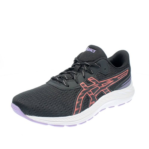 Asics gel excite - excite, 9