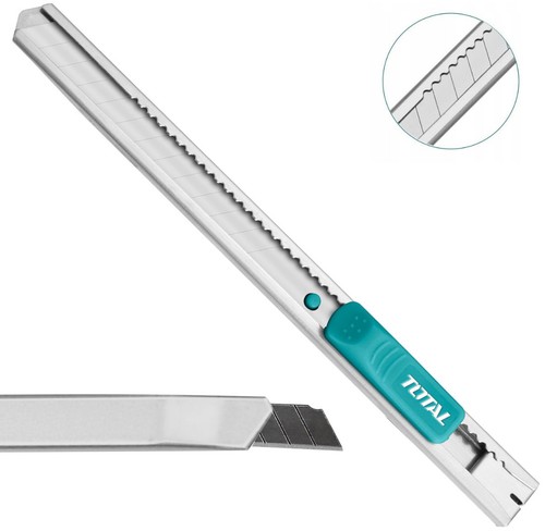 Cuttermesser teppichmesser - cuttermesser,