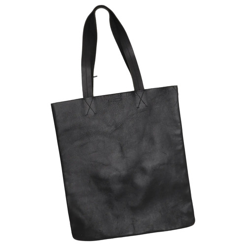 Swedish hasbeens handtasche - swedish,