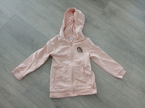 Kapuzenjacke hoodiejacke - kapuzenjacke,