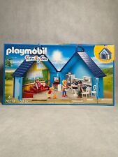 PLAYMOBIL 70219