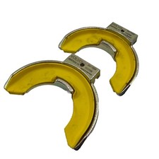 (20) 9997569 Orig. Volvo Spezialwerkzeug 9997569 Klaue Federspanner