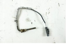 Volvo V60 I Abgastemperatursensor 31431049