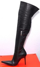 MARIA TUCCI - High Heels