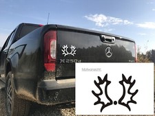 Kfz-Aufkleber, Autoaufkleber