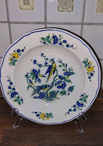 Von suppenteller phoenix - von,