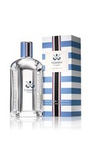 Tommy Hilfiger Tommy Summer