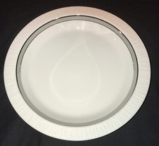 Suppenteller Thomas Arcta