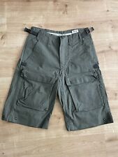 G-STAR RAW Cargo Short