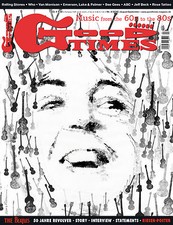 GoodTimes 4-2016 Beatles, Paul