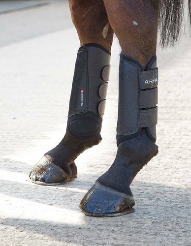 Shires arma langlaufstiefel - shires, |