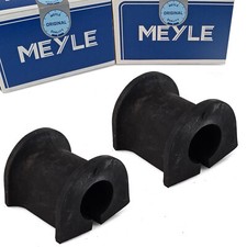 Meyle lagerung stabilisator - lagerung,