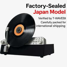 aiwa GAA4-FRT0002 Vertical