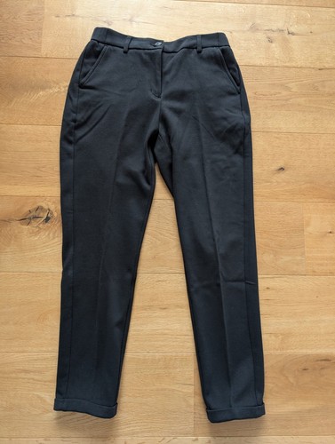 Opus damenhose 38 schwarz - opus,