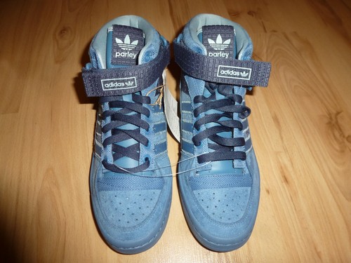 Adidas gx6985 forum mid parley - gx6985,