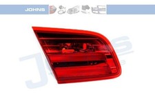 LED-HECKLEUCHTE innen links