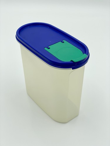 Tupperware eidgenosse - tupperware,