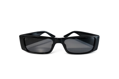 Original guess gf5126 - original, 01a