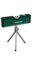 PARKSIDE® Laserwasserwaage