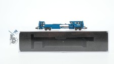 Hobbytrain 23504 - n,