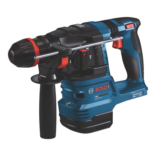 Bosch gbh 18v - 18v-22, x