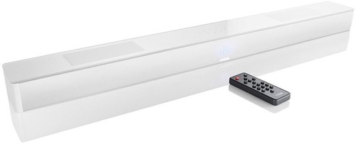 Canton smart soundbar - canton,
