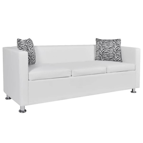 Sitzer sofa sessel - sofa,