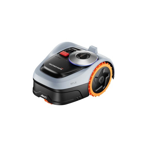 Segway navimow - segway,
