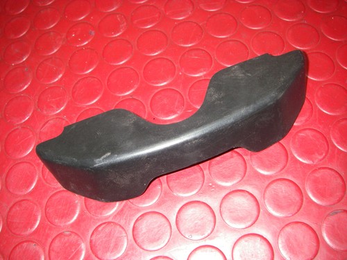 Original top abdeckung - top,