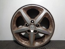 529103k310 felge - 529103k310,