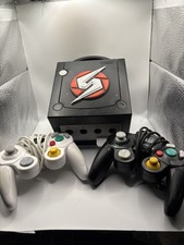 Nintendo Gamecube Picoboot Mod