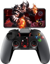 topp Gaming Smartphone