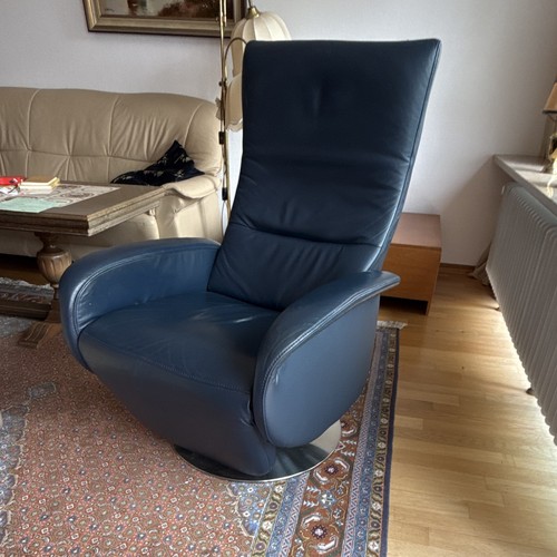 Drehsessel hersteller kpm - drehsessel,