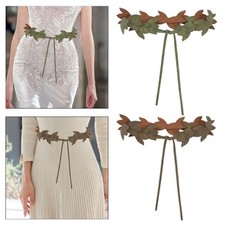 Mittelalterlicher Gürtel