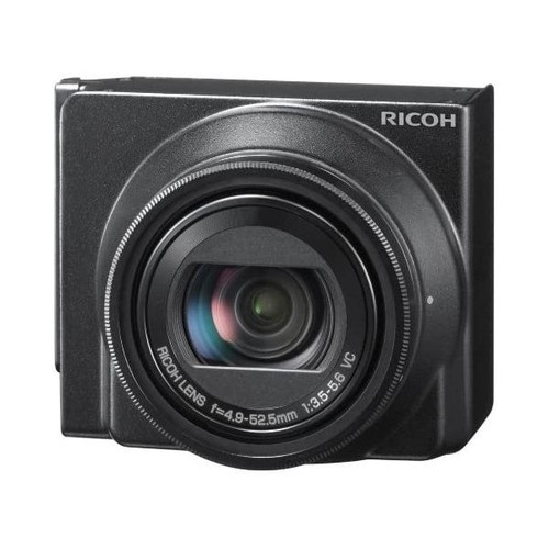 Ricoh gxr kameraeinheit - kameraeinheit, mit