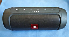JBL Box Charge2 +